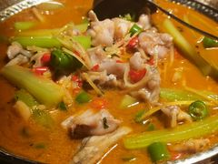 -首秀·四川料理(星耀101店)