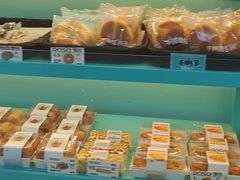 -罗莎蛋糕Rosa bread(印象汇店)
