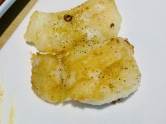 -千叶创意融合料理(水韵城店)