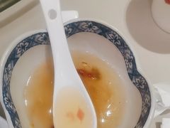 -满江红大酒店(城站店)