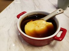 -望湘园·湖南菜(宏伊店)