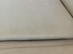 -敦煌莫高国际机场