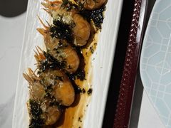 -庆江南江南菜(琴湖溪里花园城店)