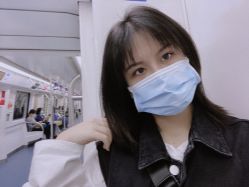 -川崎形象·GANO HAIR  salon
