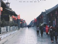 -德居源
