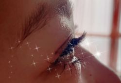 -笑美甲美睫工作室