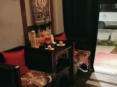 -怡泰SPA·泰疗按摩(徽宁路店)
