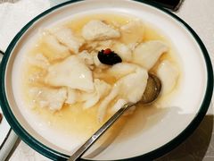 -萃華楼(王府井店)