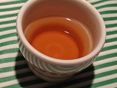 -楼兰新疆菜(江宁万达店)