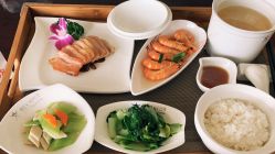 点击看大图 -新寰亚月子会所(金鸡湖凯宾店)