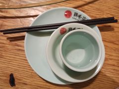 -鸡毛店·川菜(双楠店)