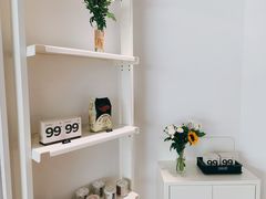 -UNIUNI(凯瑟琳广场店)