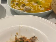 -全聚德(领城国际店)