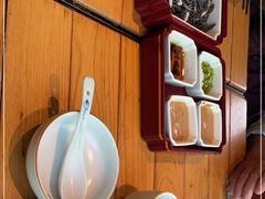 -四季民福烤鸭店(前门廊房二条店)