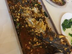 -喜味家·瑶族宴