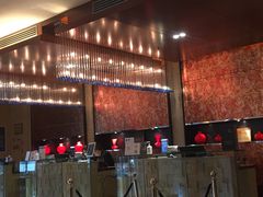 -北京西单美爵酒店