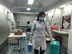-四川省人民医院(本部)