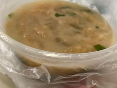 -项记面馆(明瓦廊店)
