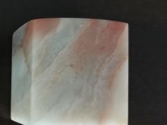 -华夏良子·足道SPA艾灸(铁道大厦店)