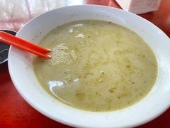 -三百碗宝应长鱼面(板仓街店)