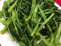-蛇口康乐快餐鱼仔档(翠苑小区店)