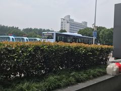 -泰州站