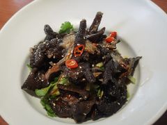 -湘约东方(民星路店)