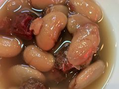 -老长沙龙虾馆(罗湖店)