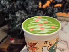 -沛家·西餐Brunch·直火料理