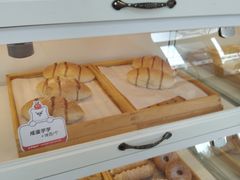 -百年义利(鲁谷东街店)