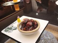 -新南华大酒店(长寿店)