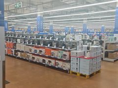 -麦德龙(包河店)