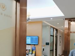 -佛山中大口腔医院·市二级口腔专科医院