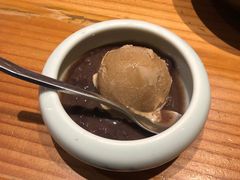 -吟松日式料理(莘庄店)