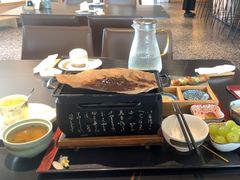-一石三鸟烧鸟居酒屋(南桥美谷店)