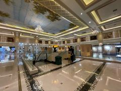 -上海月星家居(澳门路店)