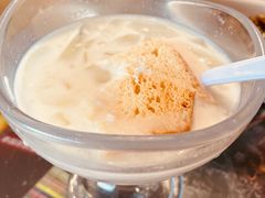 泡露达-呐咪傣园·云南菜(石厦店)