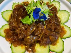 -梁溪河畔·吉府花园(南长街南下塘店)