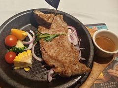 -Aqua Oasis 水天堂(相城天虹商场店)