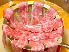 -喜聚薈·花膠雞海鮮火鍋(越秀店)