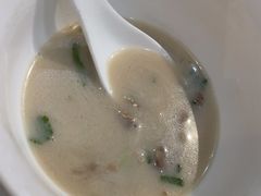 -三义和酒楼(千佛山店)