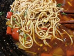 -好這口重庆小面(总店)