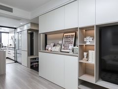 -今朝装饰(十里河总店)