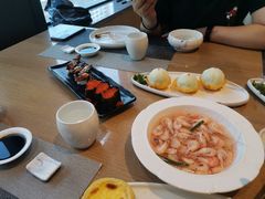 -宴会中心