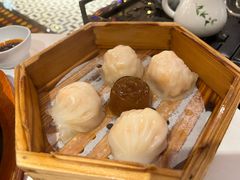-稻香(IFS国金中心店)