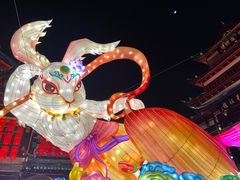 -豫园