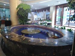 -重庆军科整形美容医院