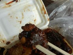 -马文章胖子甑糕(洒金桥店)