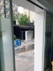 -熙朵美学植发·连锁品牌