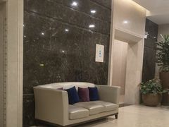 -百姓康洁洗浴中心